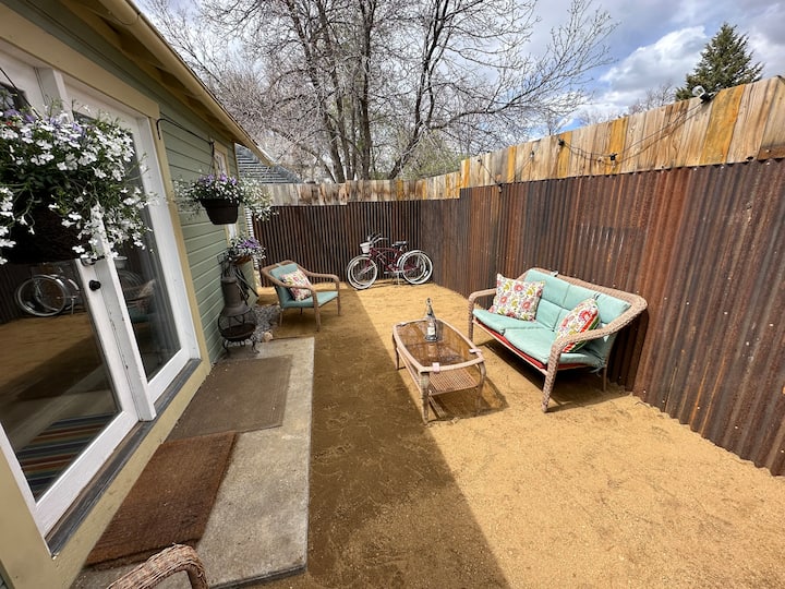 10 Best PetFriendly Airbnbs In Bozeman, Montana Updated 2024 Trip101