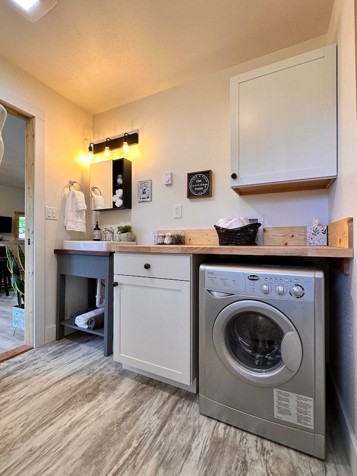 10 Best PetFriendly Airbnbs In Bozeman, Montana Updated 2024 Trip101