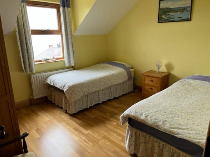 ห้องนอน3