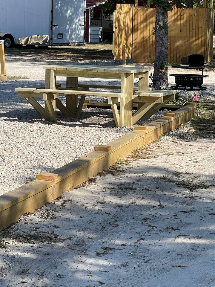 Keaton Beach Vacation Rentals House and Cabin Rentals Airbnb