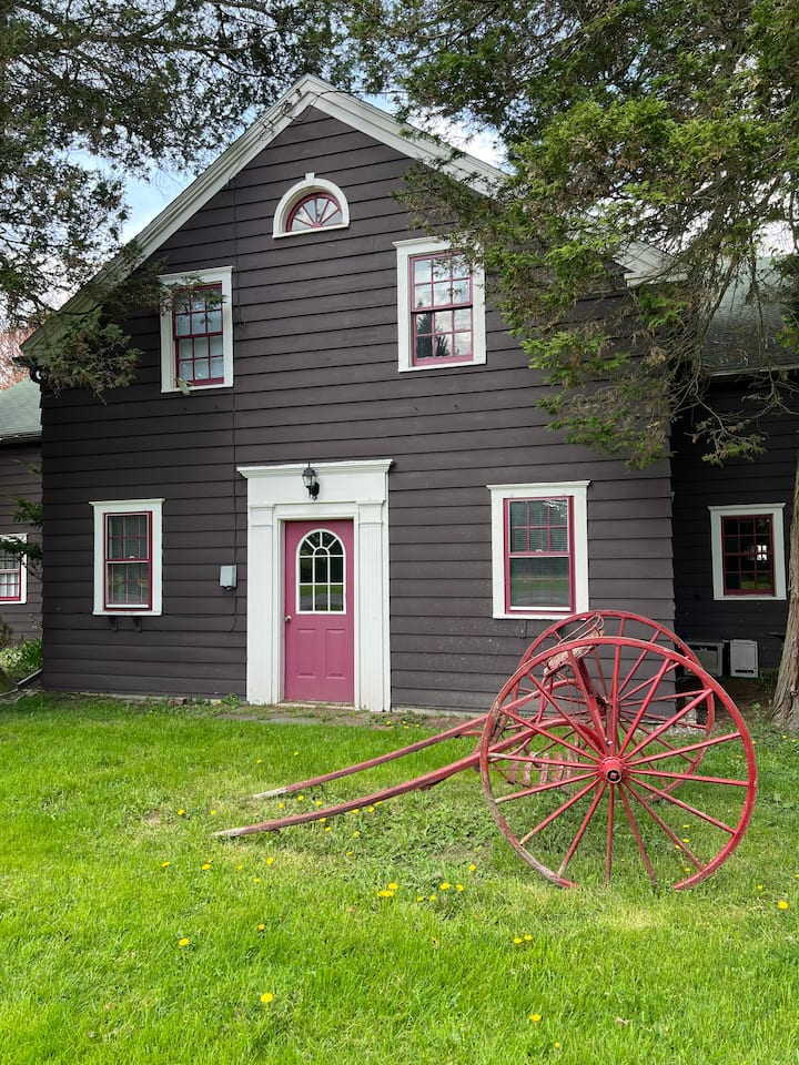 Cortland Vacation Rentals & Homes New York, United States Airbnb