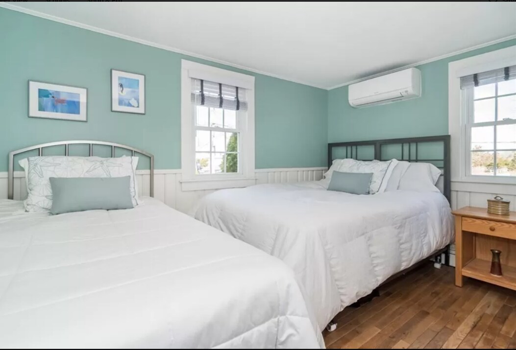 غرفة النوم 3