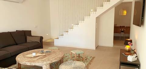 Propiedad de Airbnb exitosa: Casa Feliz - Villa with Pool en Llucmajor