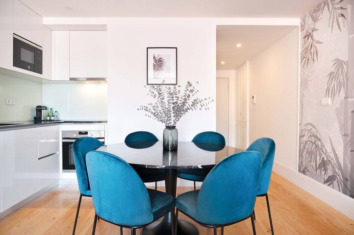 89 T3 – Flores Gem gallery image 5