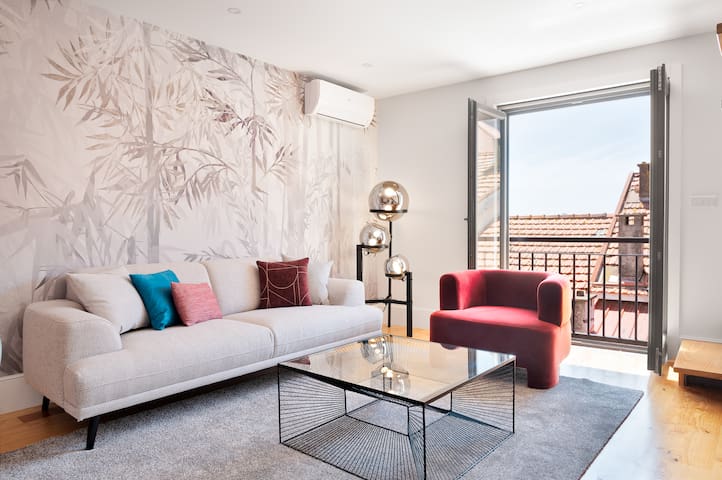 89 T3 – Flores Gem