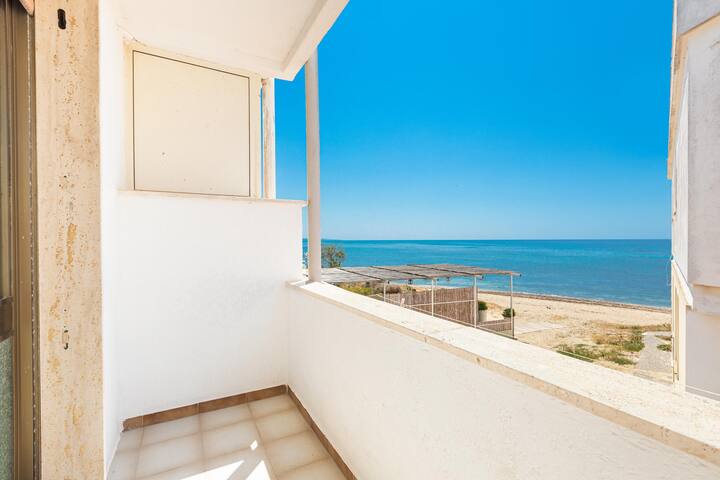 Salento And More Elisa managed Airbnb listing 3