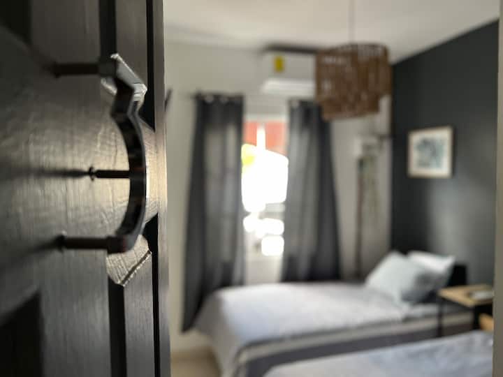 ห้องนอนที่ 3