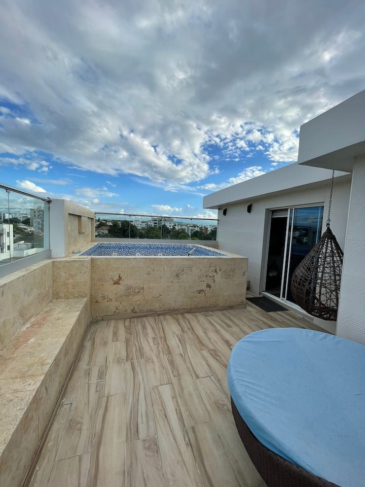 moca-locations-d-appartements-de-vacances-espaillat-province