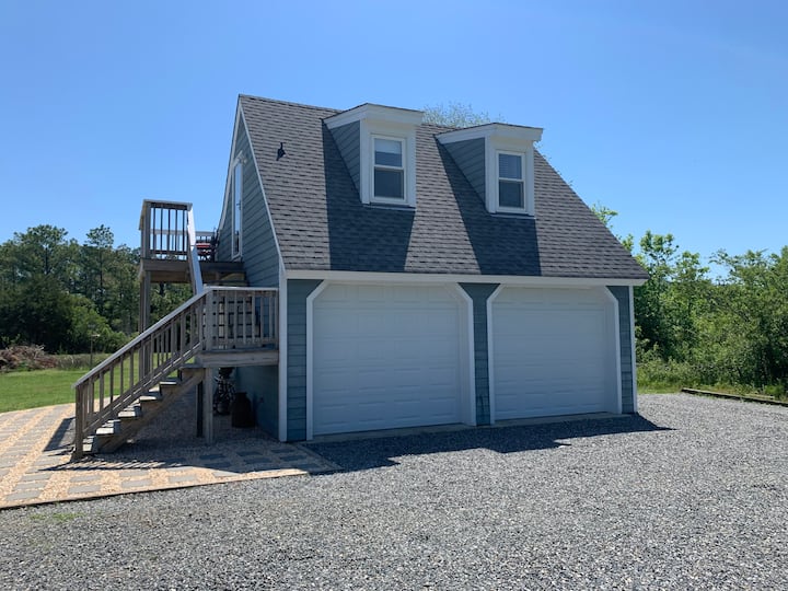 Irvington Vacation Rentals & Homes Virginia, United States Airbnb