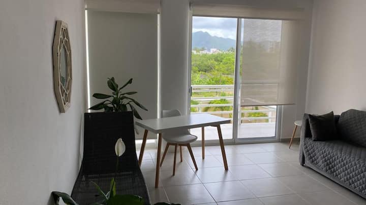 ห้องนอน3