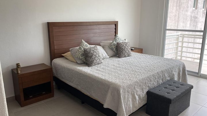 ห้องนอน1