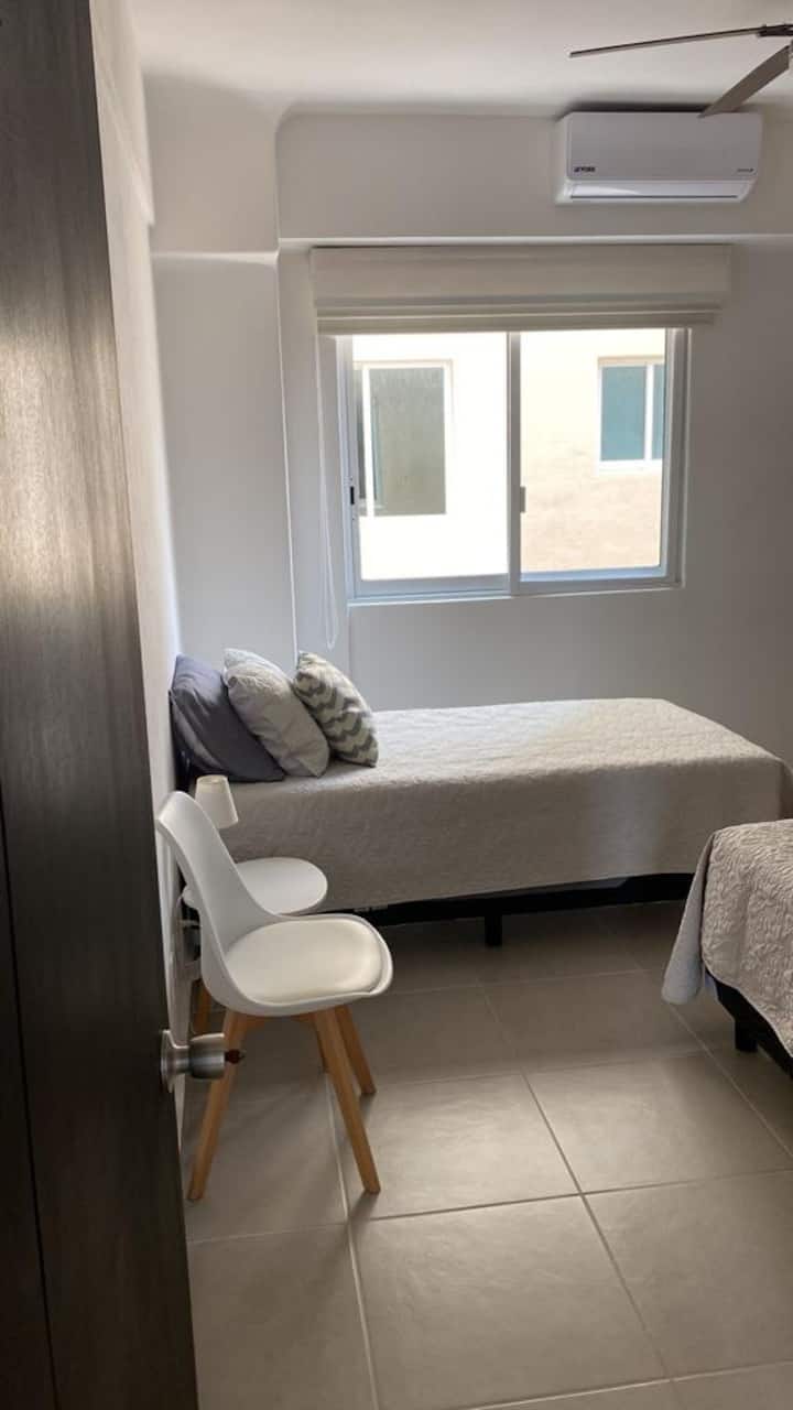 ห้องนอน2