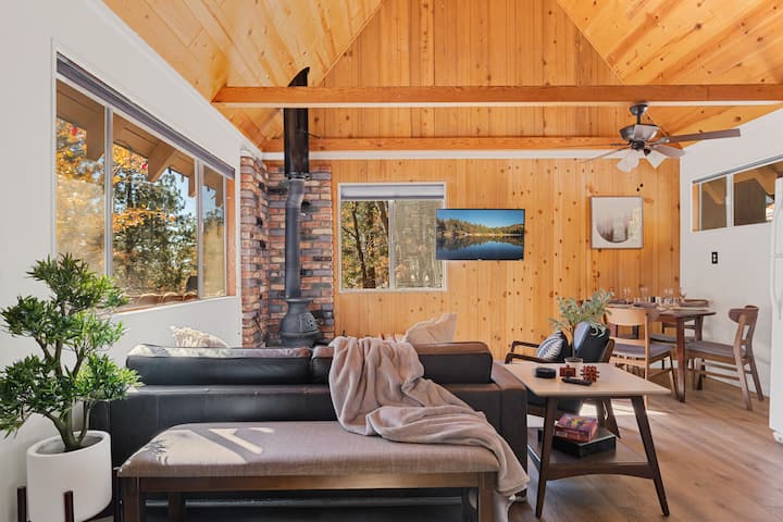 მისაღები ოთახი