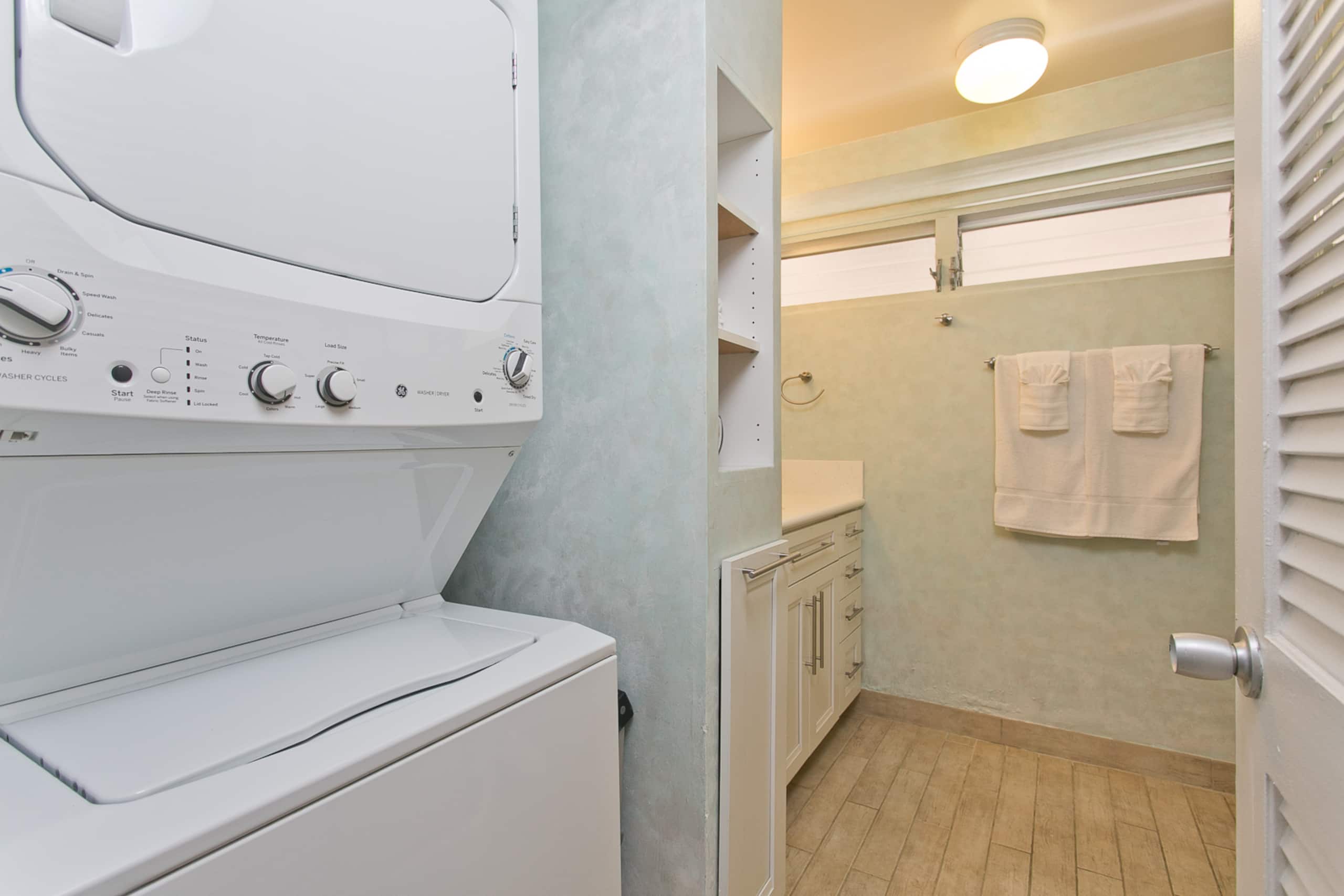 Resort in Honolulu · ★4.9 · 1 bedroom · 4 beds · 1 private bath - Image 7