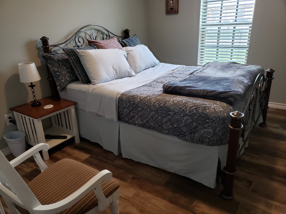 ห้องนอน3