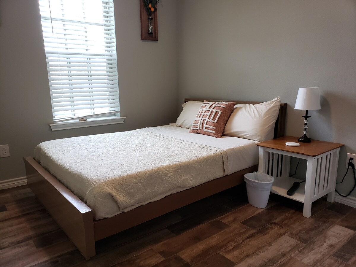 ห้องนอน1