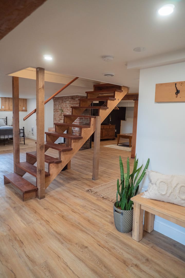 10 Best PetFriendly Airbnbs In Vancouver Island, Canada Updated 2024