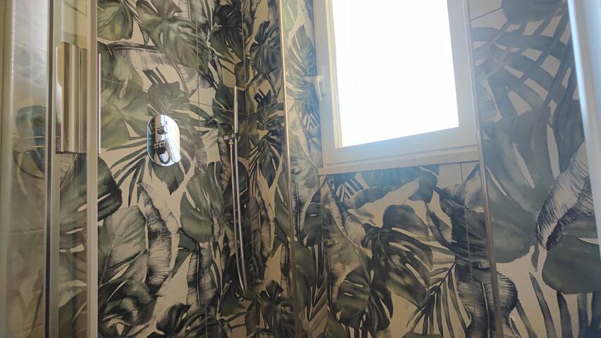 Baia Verde beach ampioPANORAMA VISTA MARE gallery image 5