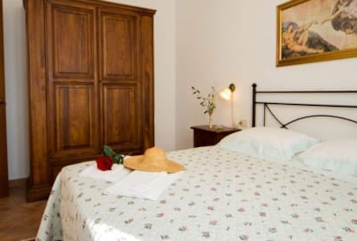 ห้องนอน2