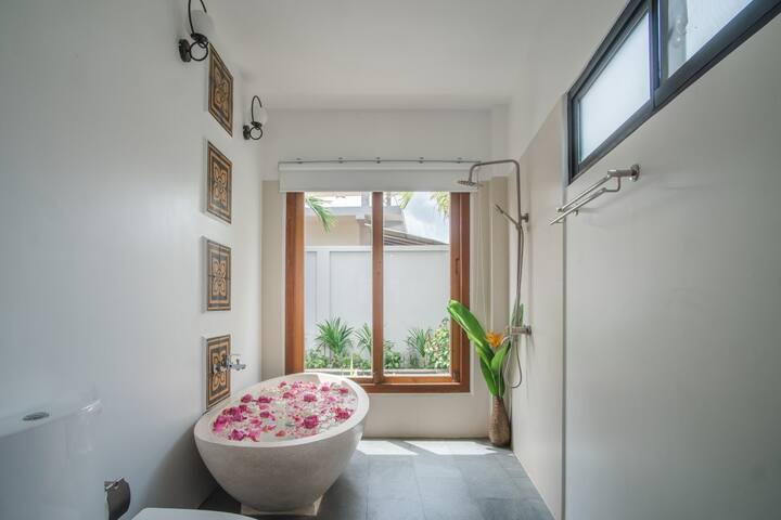 StayNature Group managed Airbnb listing 2