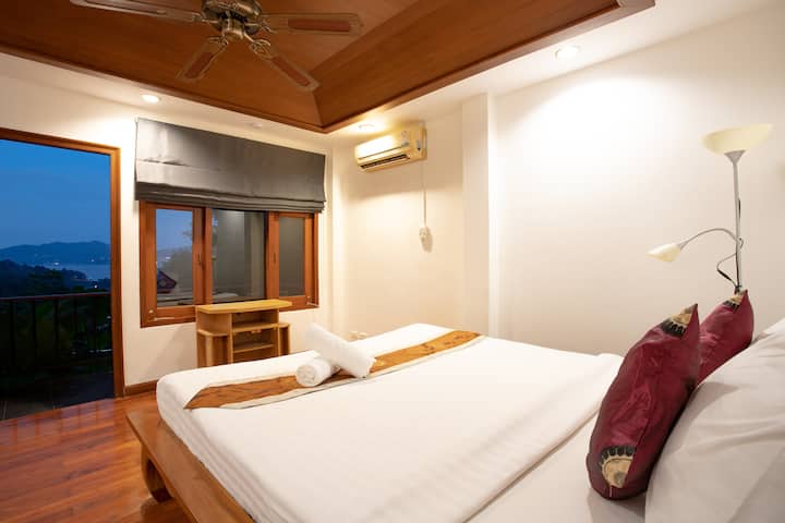 Habitación 3