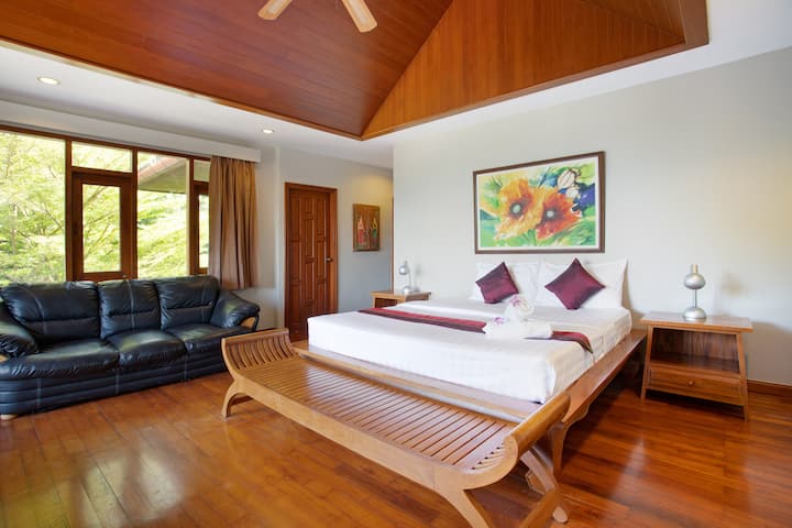 Habitación 2