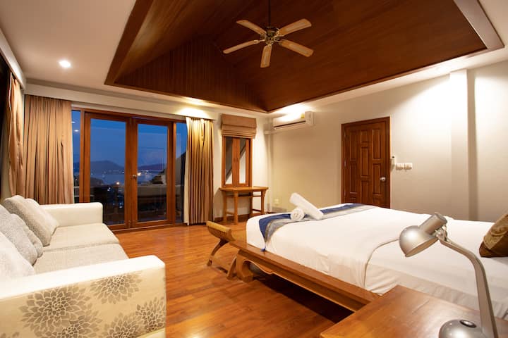 Habitación 5