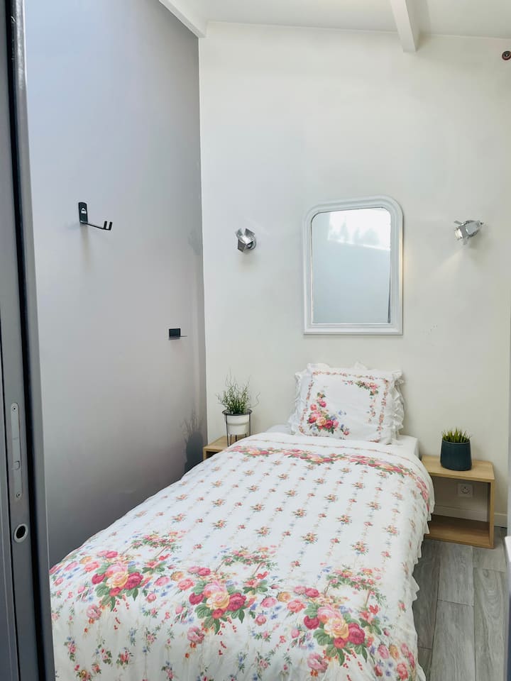 Chambre 2