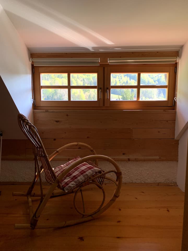 Habitación 2