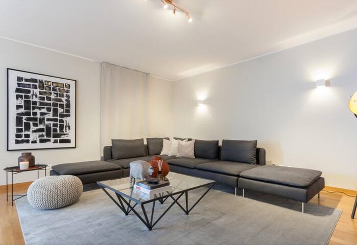 The Residences at Oriente II gallery image 3