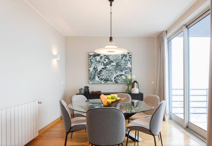 The Residences at Oriente II gallery image 4