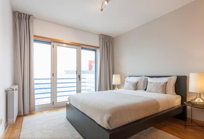 The Residences at Oriente II gallery image 5