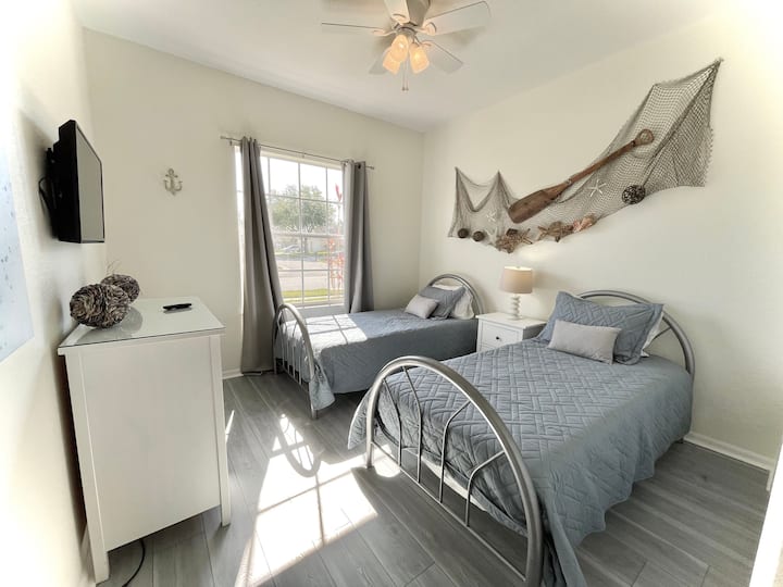 ห้องนอน3