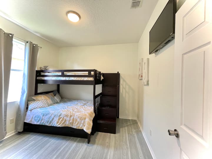 ห้องนอน5