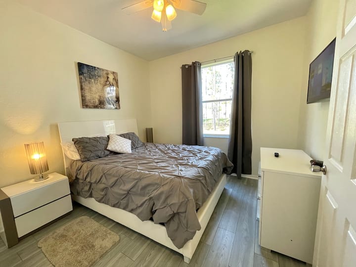 ห้องนอน4