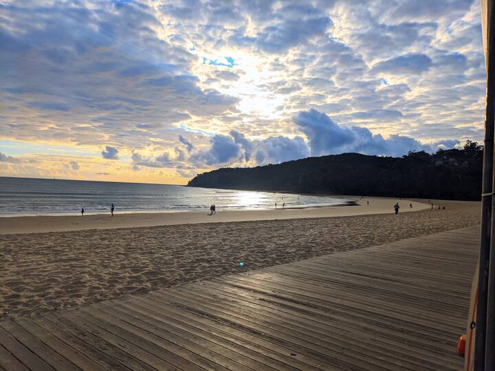 Noosa Heads Vacation Rentals & Homes Queensland, Australia Airbnb