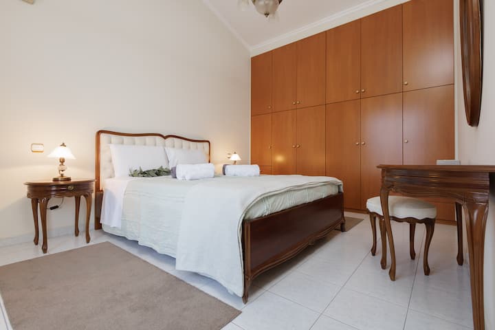 Chambre 4