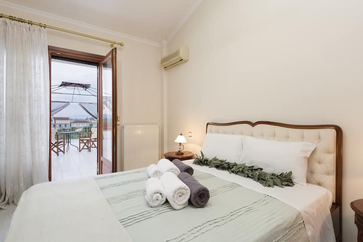 Chambre 2