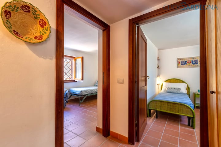 Quarto 3