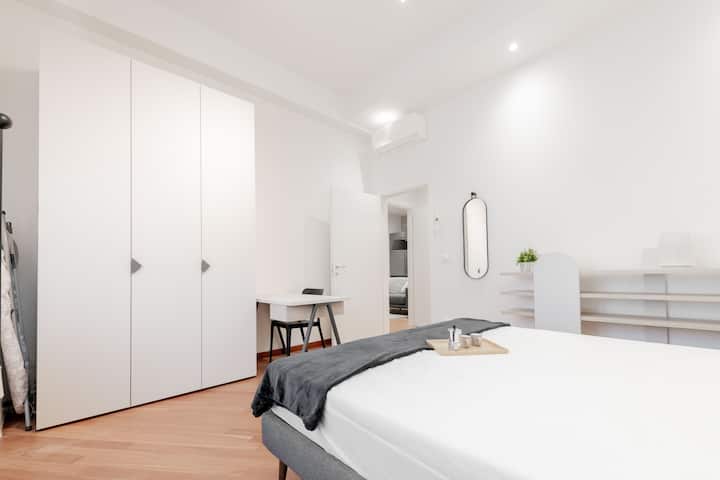 ห้องนอน1