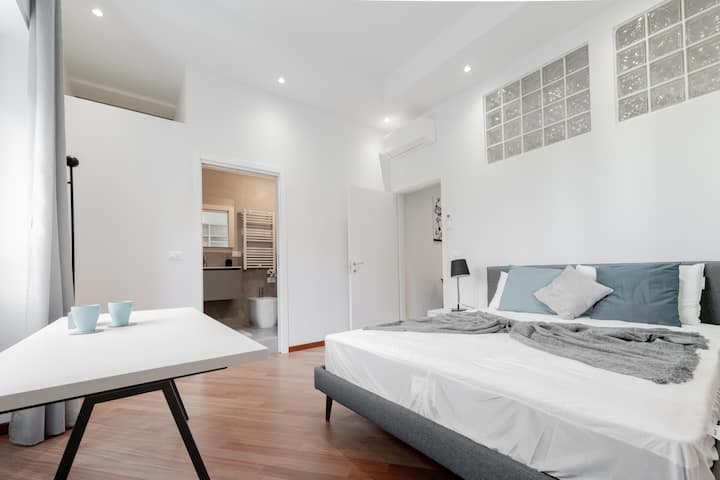 ห้องนอน2