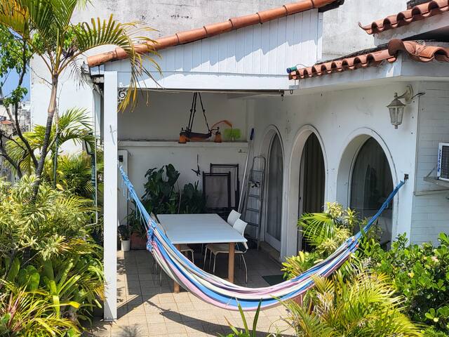 Penthouse Private Pool 40 m2 huge Balcony – Sea gallery image 4