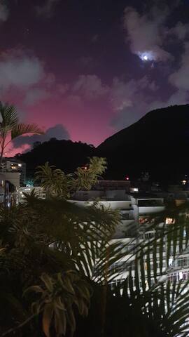 Penthouse Private Pool 40 m2 huge Balcony – Sea gallery image 5