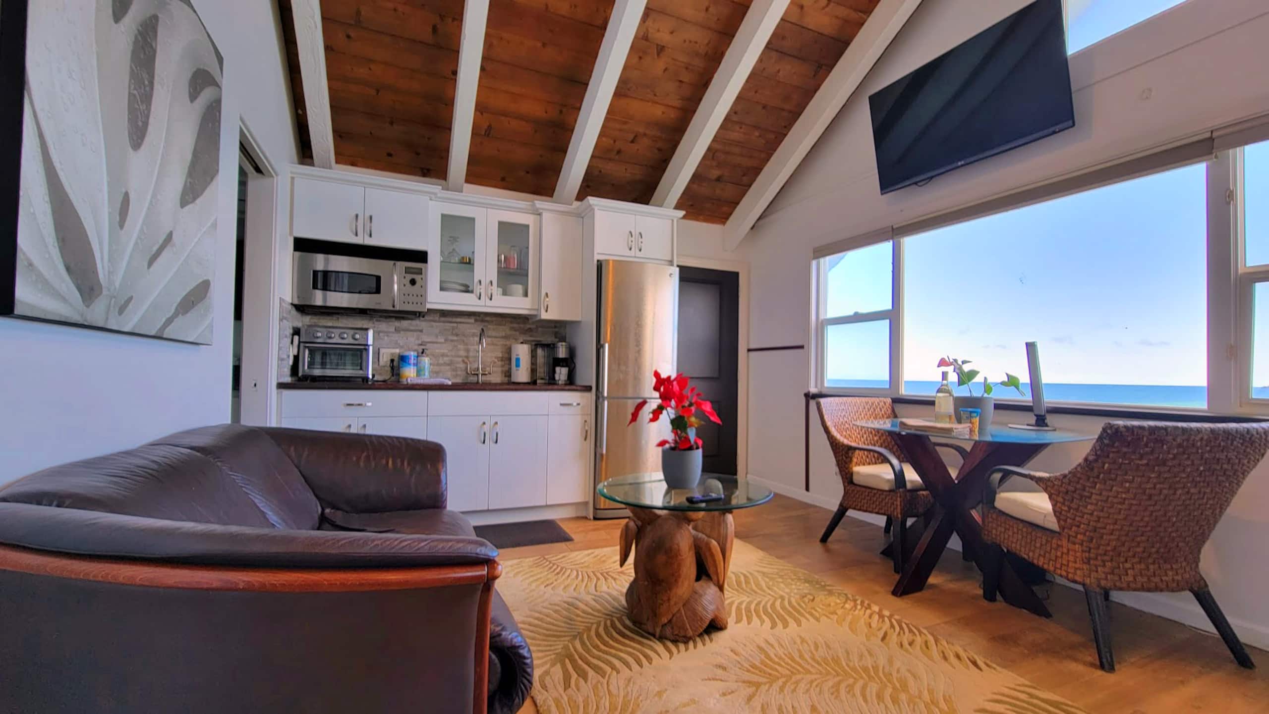 Guesthouse in Kailua · ★4.8 · 1 bedroom · 1 bed · 1 private bath - Image 3