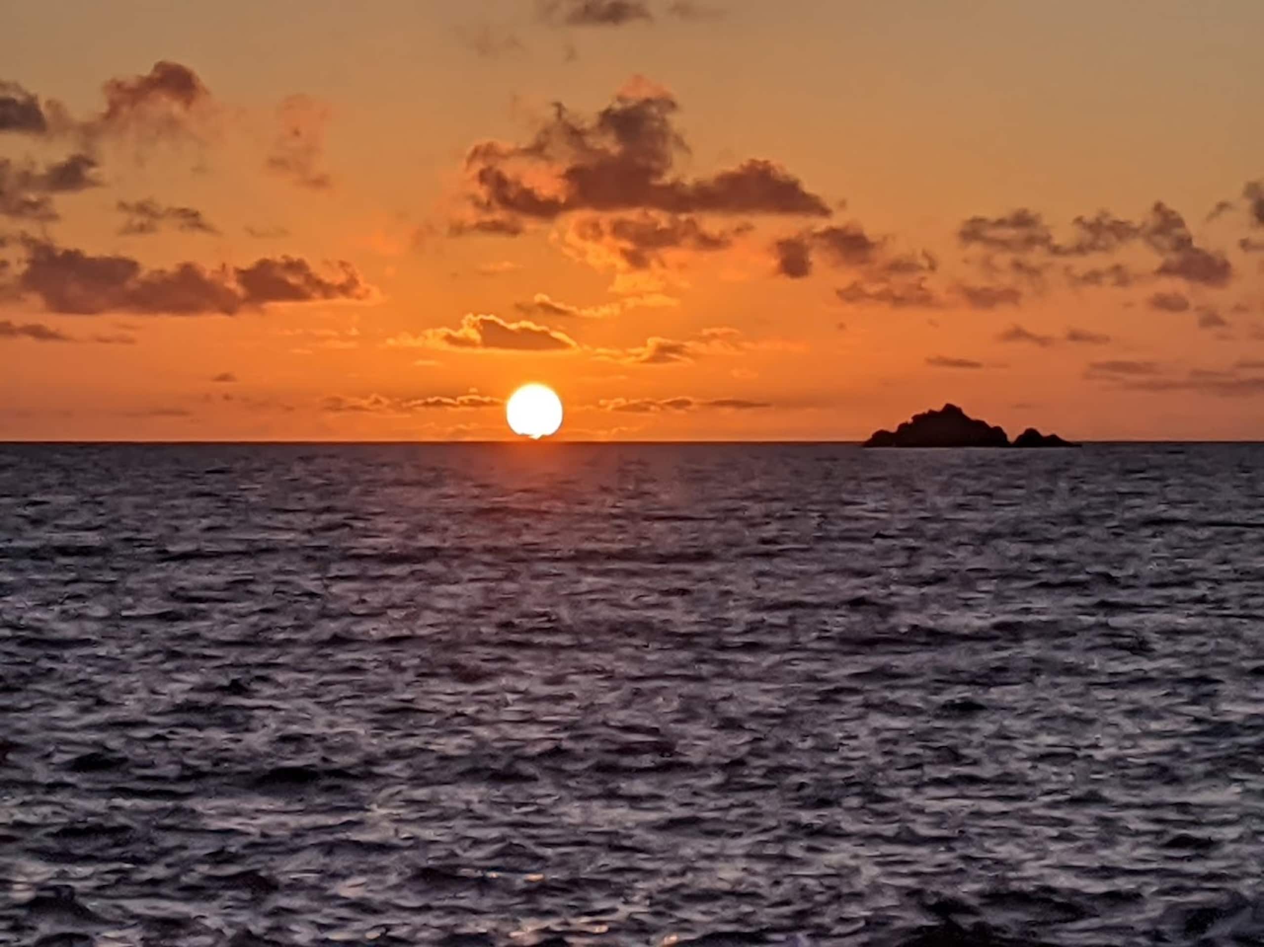 Guesthouse in Kailua · ★4.8 · 1 bedroom · 1 bed · 1 private bath - Image 20