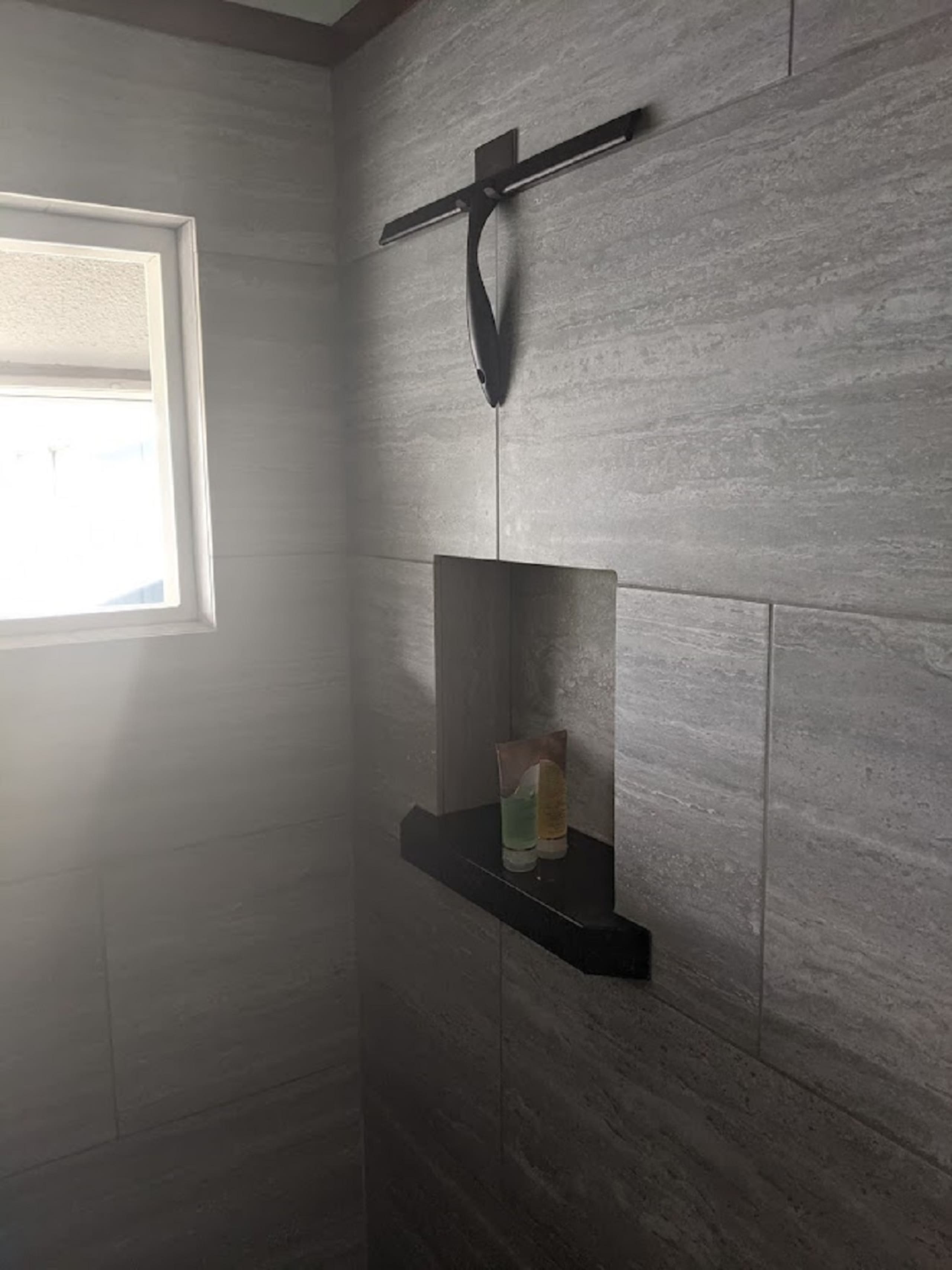 Guesthouse in Kailua · ★4.8 · 1 bedroom · 1 bed · 1 private bath - Image 9
