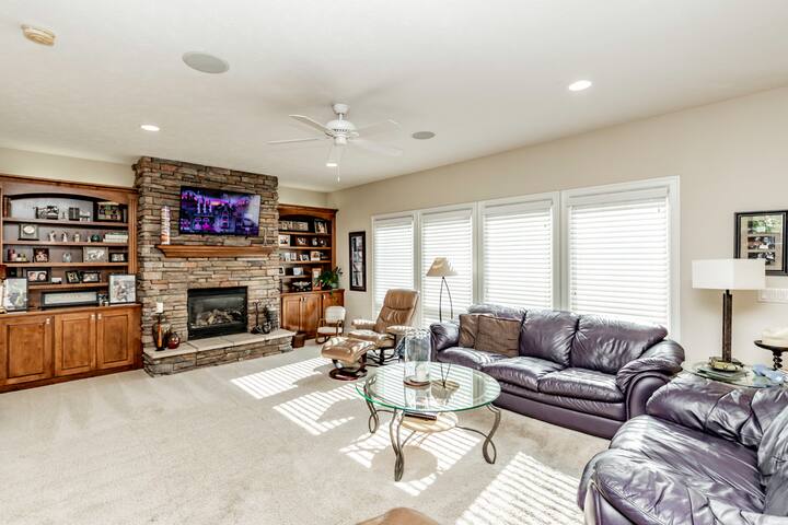 listing_image