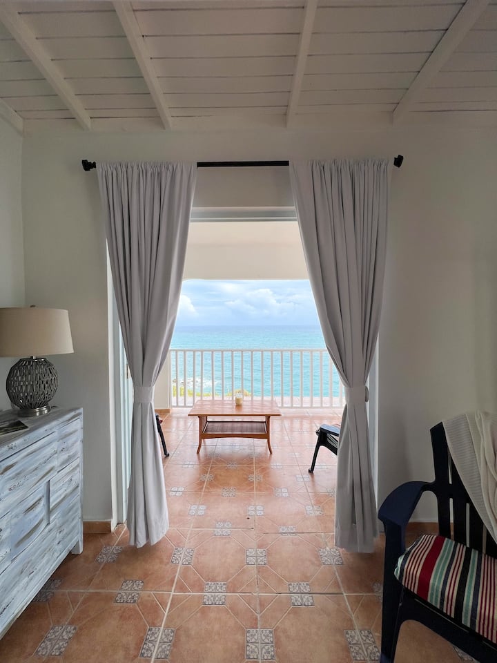 Maunabo Vacation Rentals & Homes Maunabo, Puerto Rico Airbnb