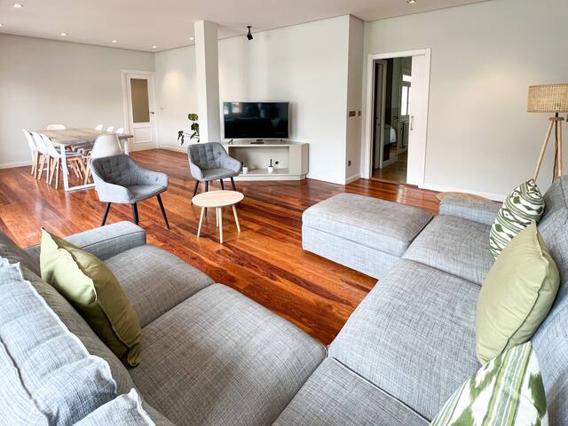 Grand View Zurriola gallery image 4