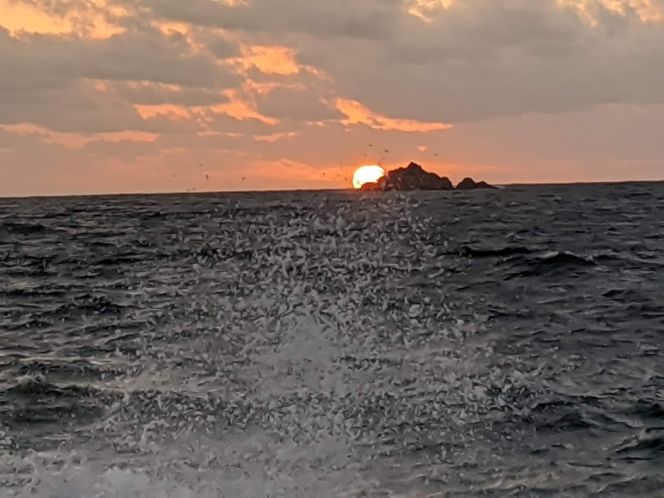 Kailua - Ocean/Mtn Views - 60' Pool - 2 Decks - Image 17